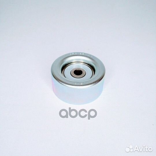 Ролик грм 16604-31030 16604-31030 toyota