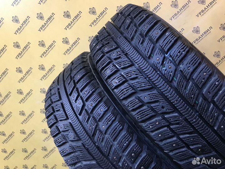 Kumho I'Zen KW22 195/55 R15 89T