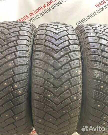 Leao Winter Defender Grip 185/65 R15 90H