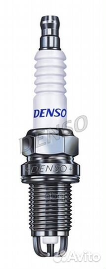 Свеча зажигания 3253 PK20TR11 Denso