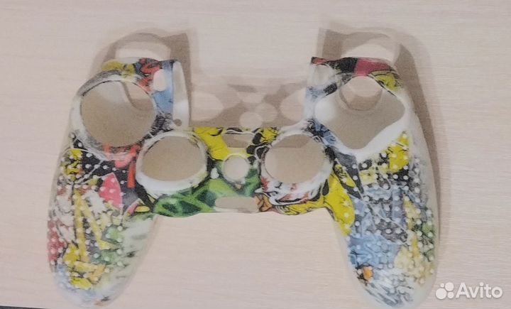 Sony PS4 pro
