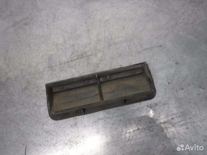 Решетка вентиляционная левая Datsun On-Do 11186