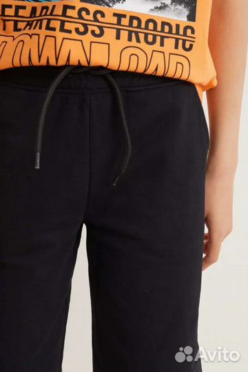 Костюм подростковый для мальчиков