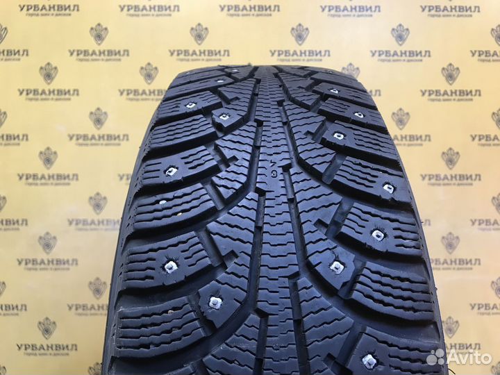 Nokian Tyres Hakkapeliitta 5 185/60 R15 88T