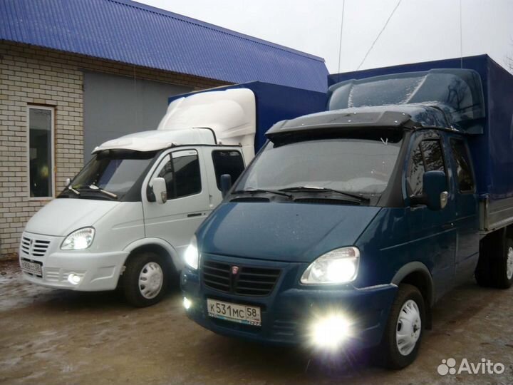 Зеленокумск