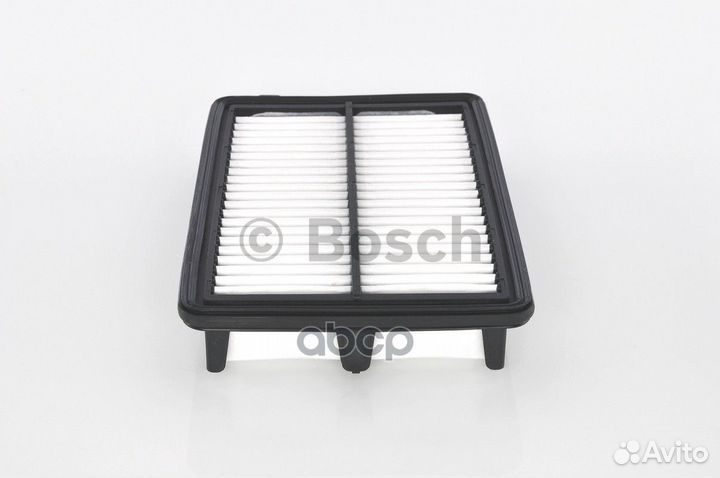 Фильтр воздушный honda CR-V 12- F026400439 Bosch
