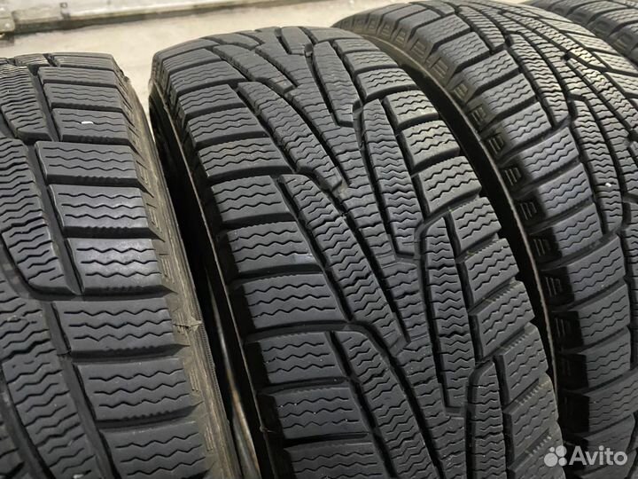 Nokian Tyres Nordman RS2 155/70 R13