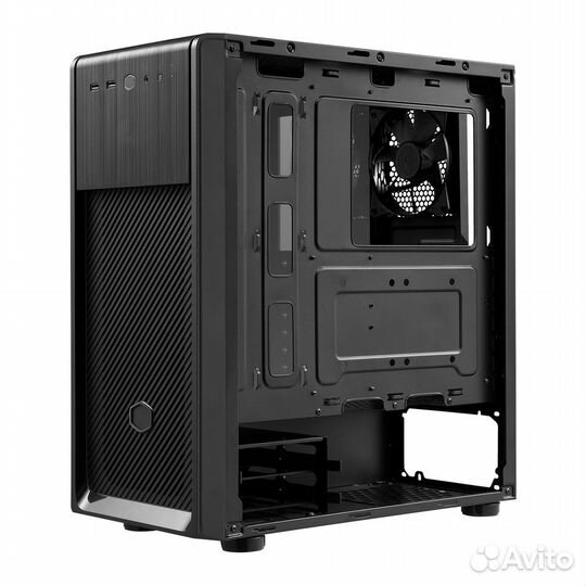 Корпус Cooler Master Elite 500 517320