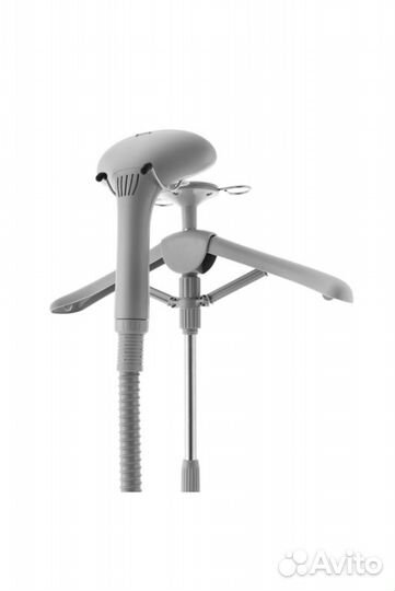 Отпариватель Kitfort KT-942