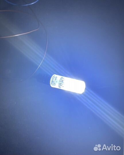 Лампочки светодиодные G4 12v 3w