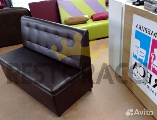 Барная мебель от производителя напрямую