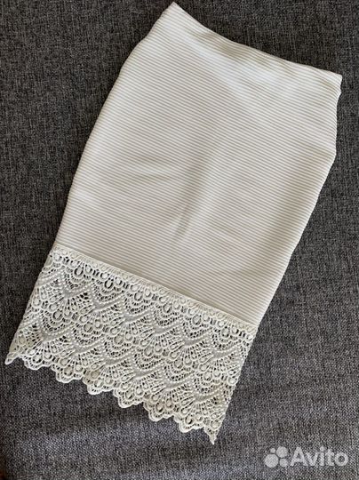 Мешок вещей