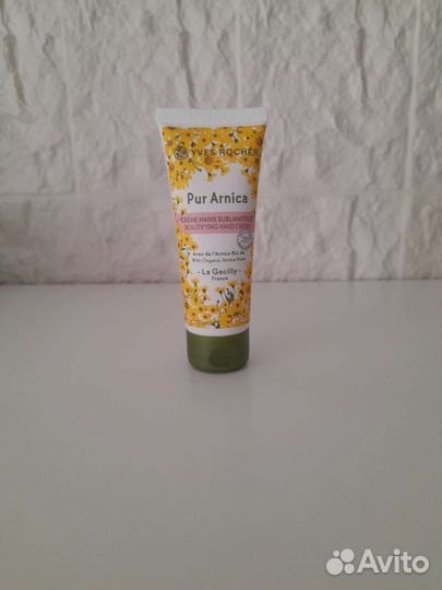 Подарочные наборы Ив Роше