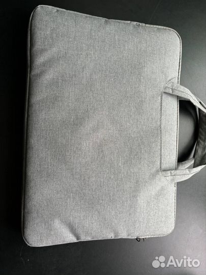 Apple Macbook pro 13, 2015