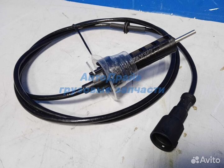 Датчик износа колодок для автомобилей Скания