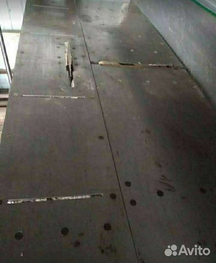 Циркулярка