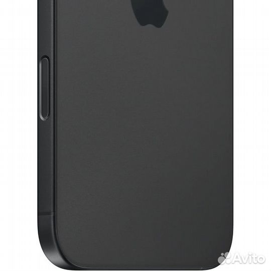 iPhone 16, 128 ГБ