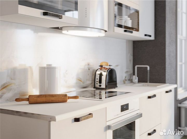 Кухня Контент