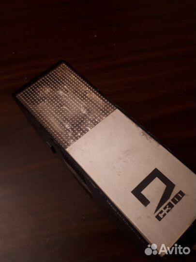 Продается фотовспышка