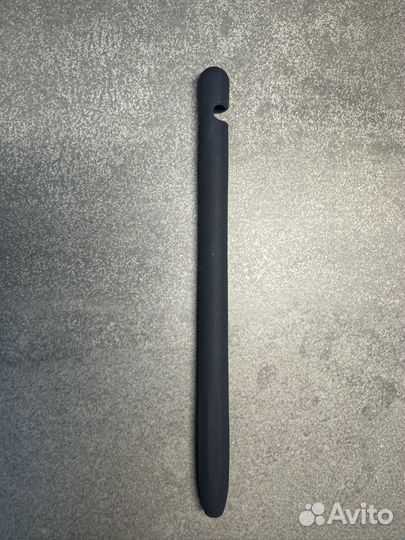 Чехол для стилуса Apple Pencil 1/2