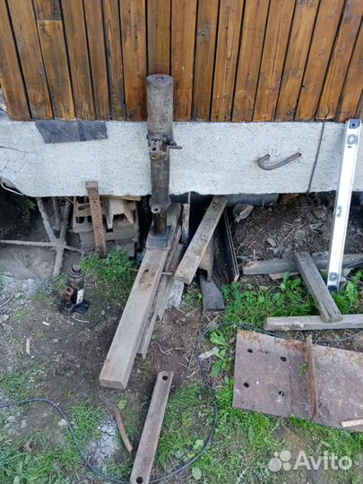 Монтаж, демонтаж,сварщики,подсобник.все допуски