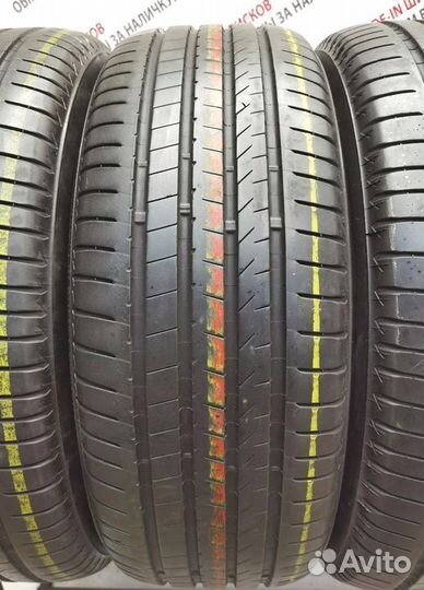 Bridgestone Alenza 001 235/55 R20 102V