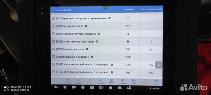 Автоподбор,Автоэксперт,выездная Диагностика