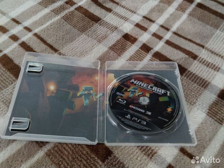 Игры для приставки пс3