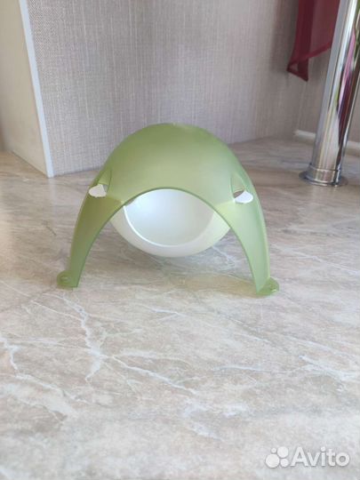 Спутник домик для грызунов крыс хомяков