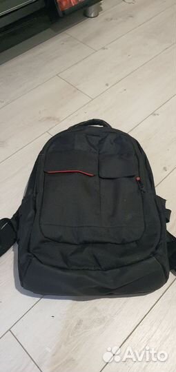 Рюкзак Thinkpad