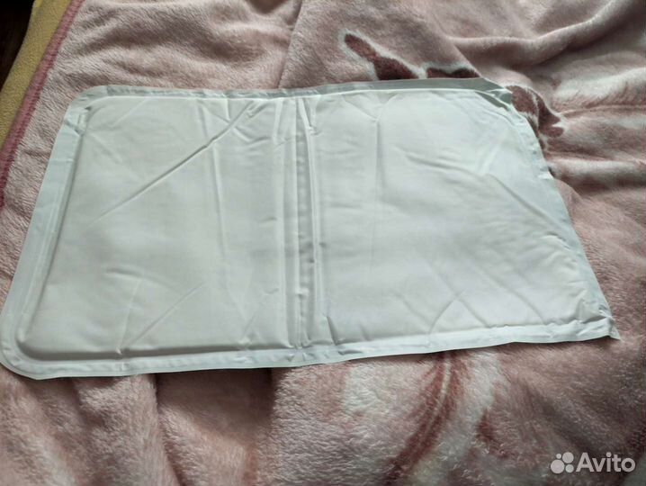 Коврик 3 шт. для животных охлаждающий