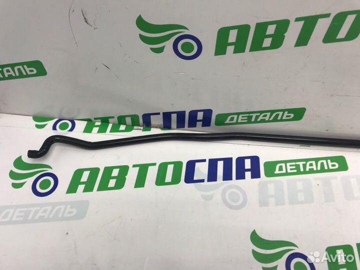 Держатель капота передний Mazda 3 BP PE / P5 2019