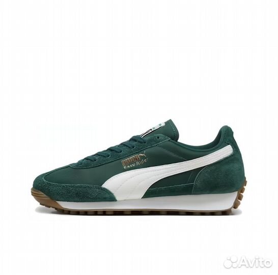 Puma Easy Rider 