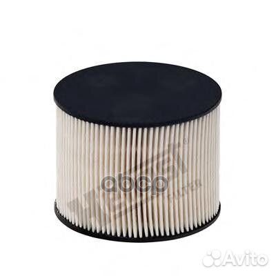 1681999 Фильтр топл.ford galaxy,S-MAX,C-MAX,MON