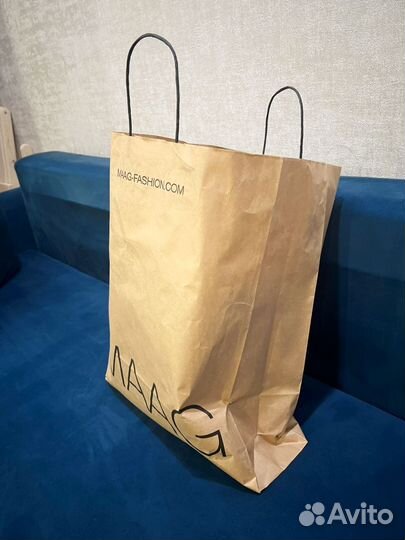 Женская одежда пакетом 42 44