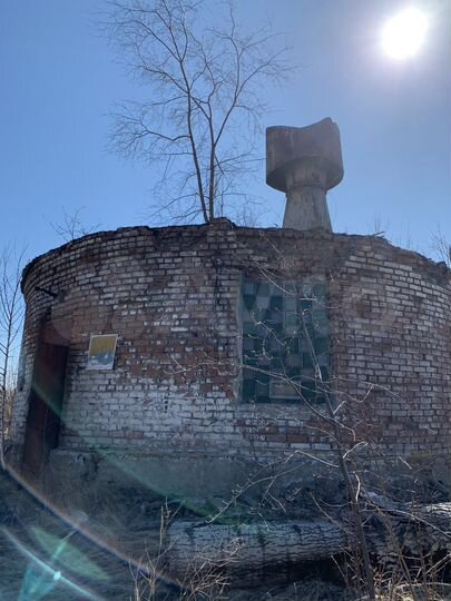 Свободного назначения, 100 м²