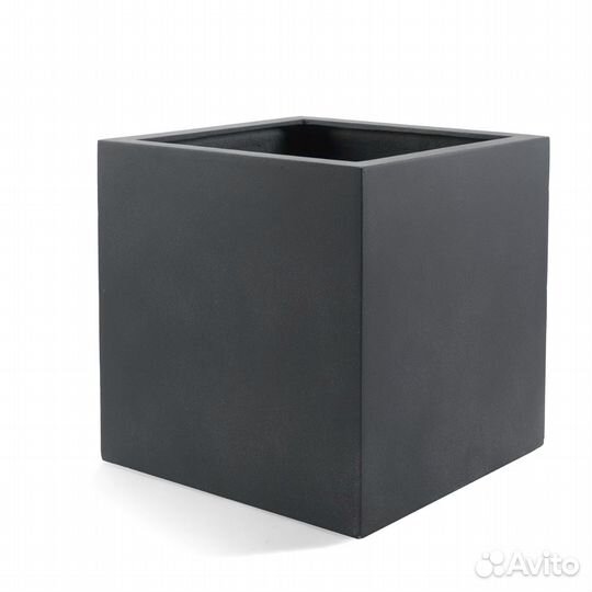 Вазон большой оптом