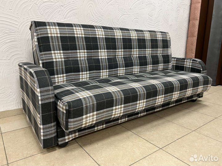 Диван-Новый (доставка в день заказа) 03054