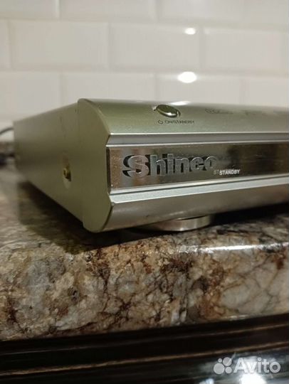 Dvd плеер с караоке