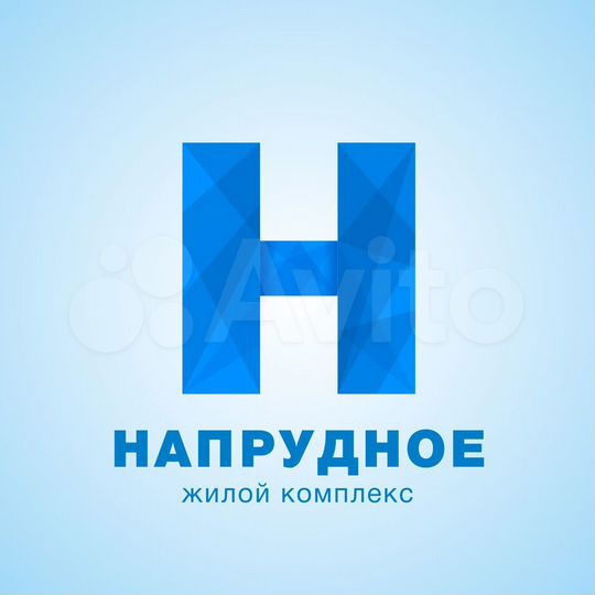 Участок 12,6 сот. (ИЖС)