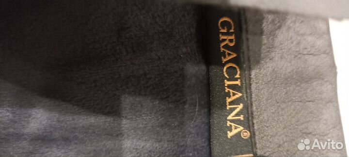 Сапоги женские