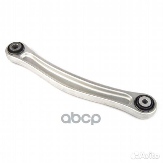 Рычаг подвески зад лев CA5031L partra