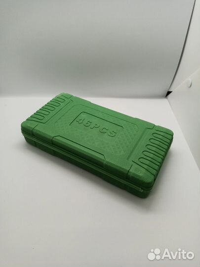 Универсальный набор инструментов