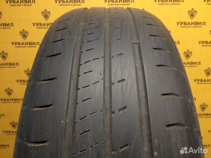 Kumho Ecowing ES01 KH27 185/65 R15 88H