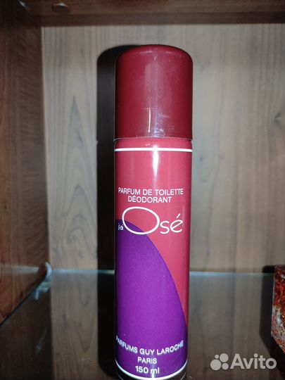 Оригиналы, снятые и редкие ароматы. Продажа-обмен