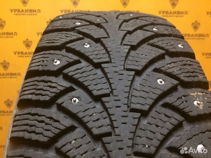 Nokian Tyres Nordman 4 185/65 R15