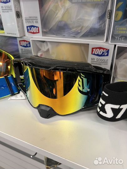 Квадроцикл ATV Yacota cabo 200 LD купить