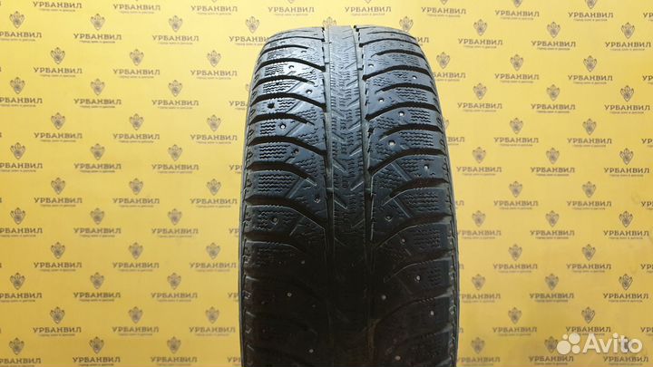 Bridgestone Ice Cruiser 7000 205/55 R16 91T