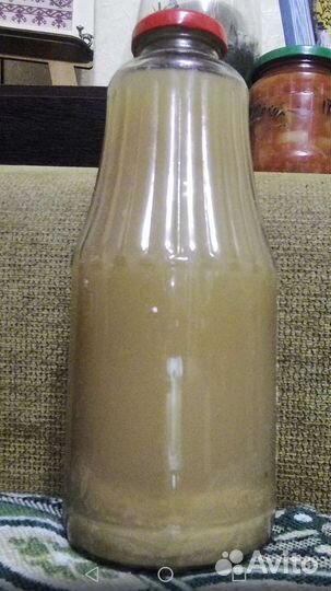 Соленья,консервация,закрутки(огурцы,помидоры,салат