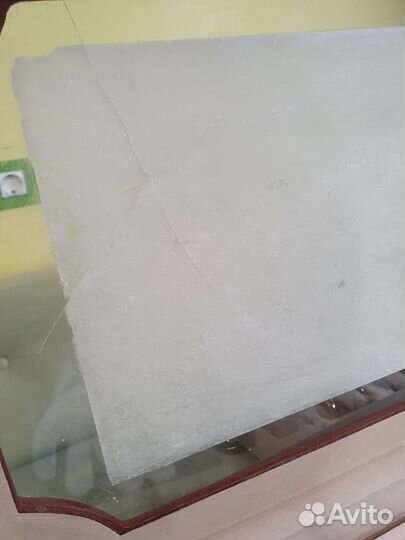 Набор столовых приборов Blumhaus 72 прибора